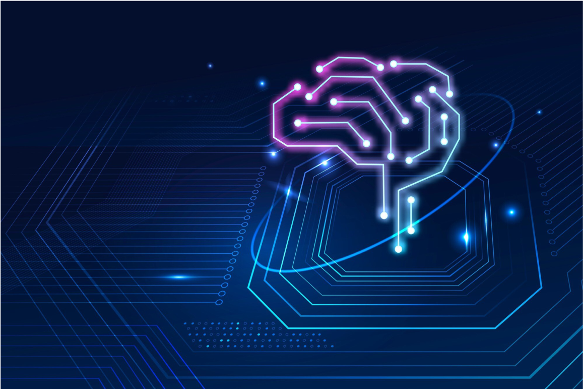 Intelligence Artificielle