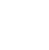 NeuroFund Logo